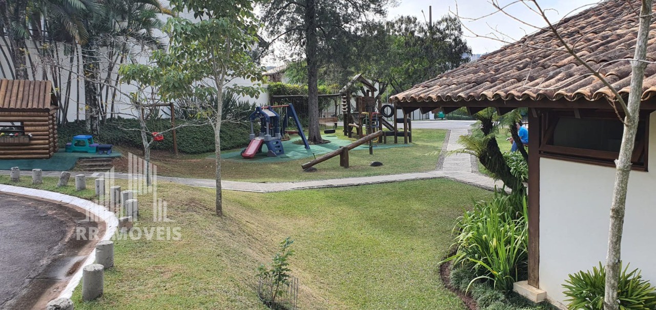 Casa, 3 quartos, 176 m² - Foto 18