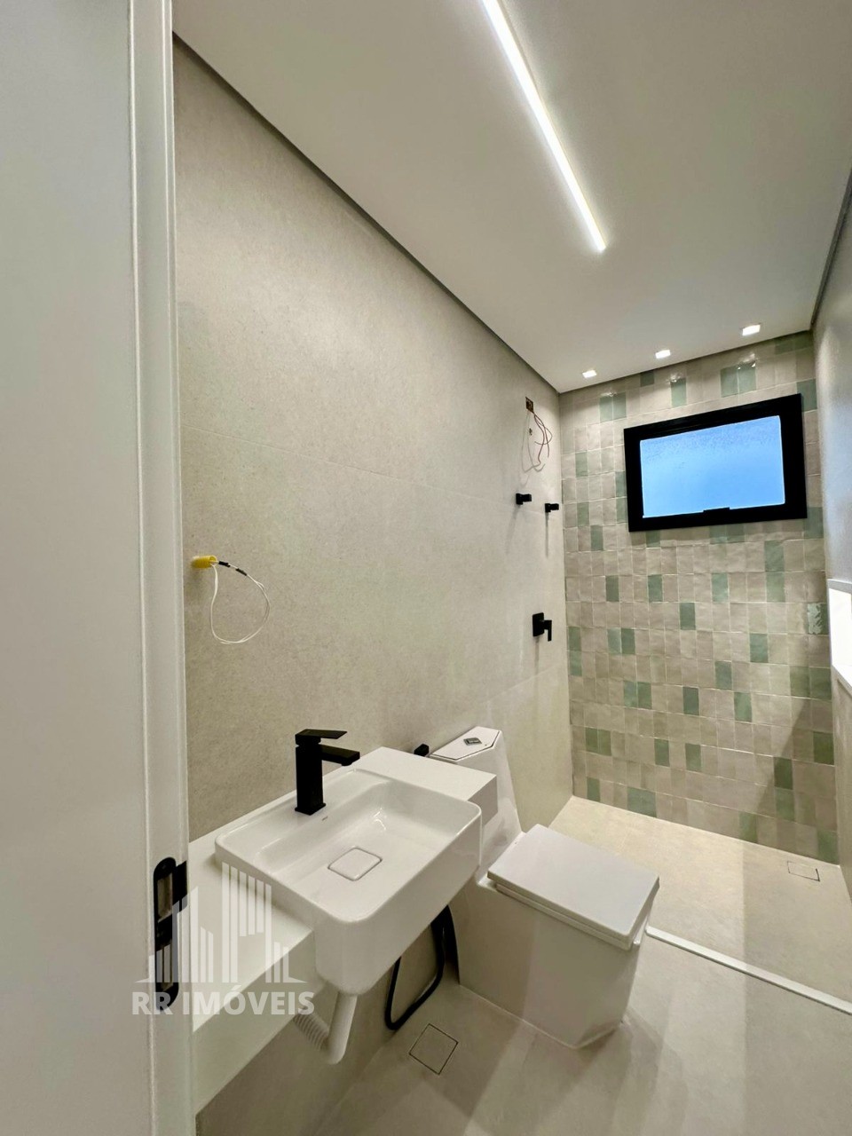 Casa, 3 quartos, 335 m² - Foto 21