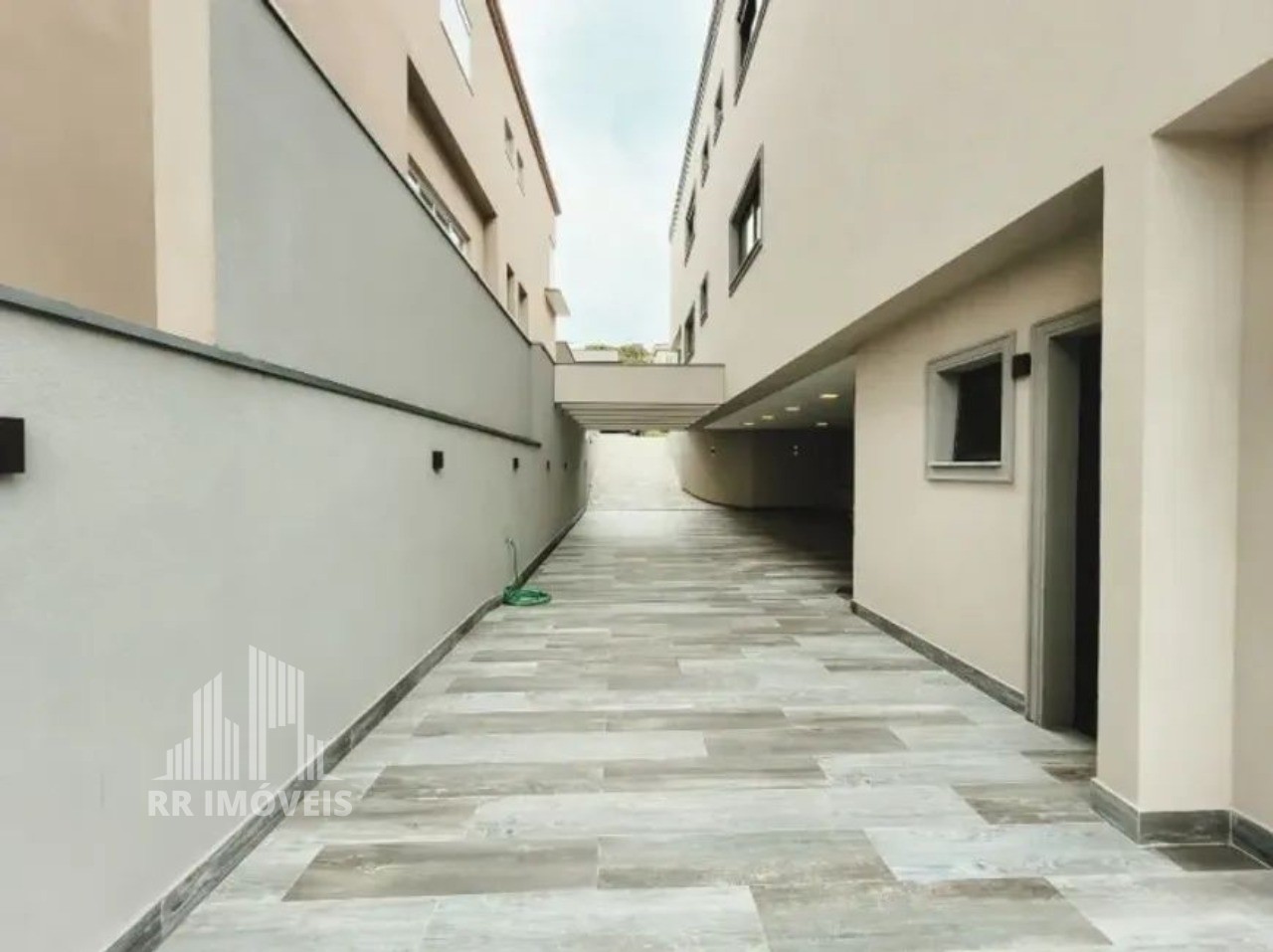 Casa, 4 quartos, 578 m² - Foto 13