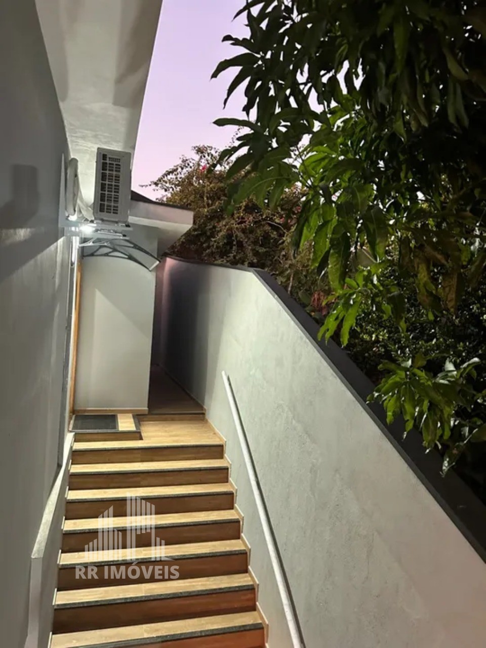 Casa, 3 quartos, 220 m² - Foto 10