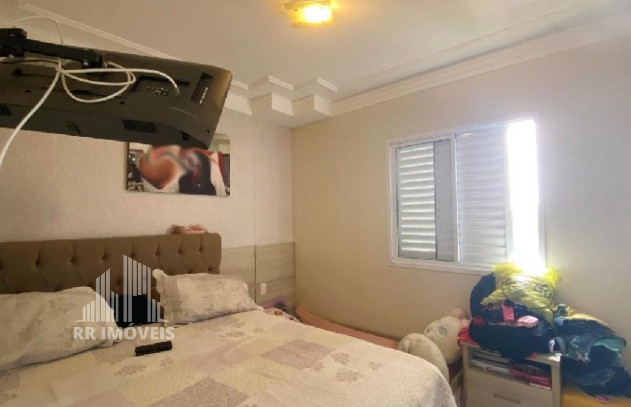 Apartamento, 4 quartos, 105 m² - Foto 12