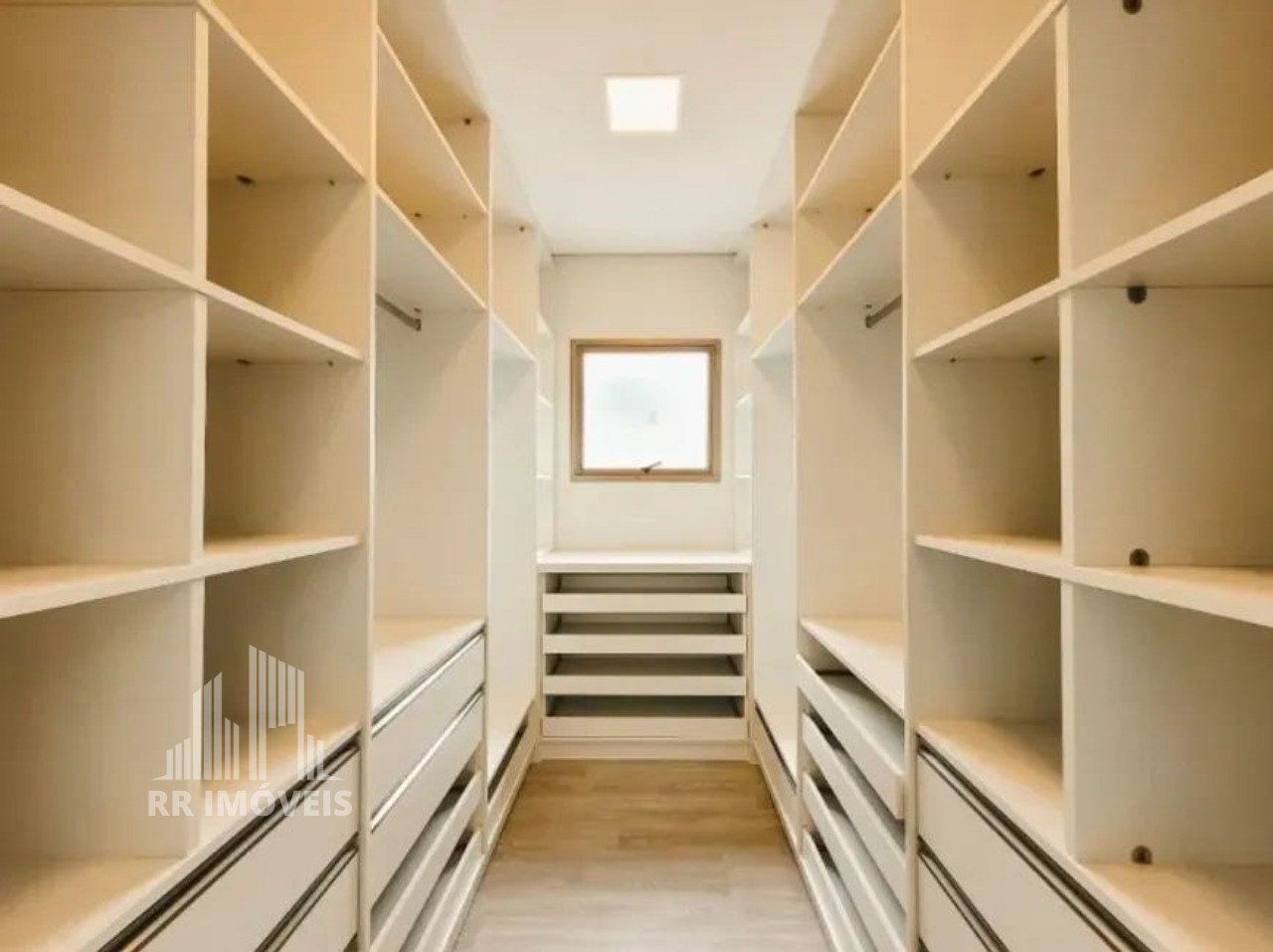 Casa, 4 quartos, 578 m² - Foto 19