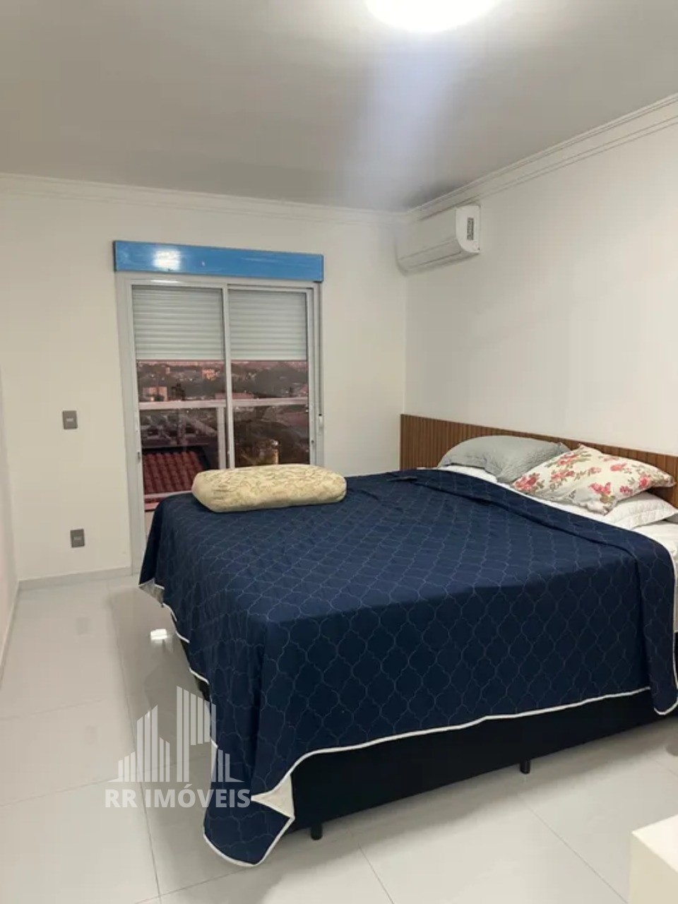 Casa, 3 quartos, 220 m² - Foto 12