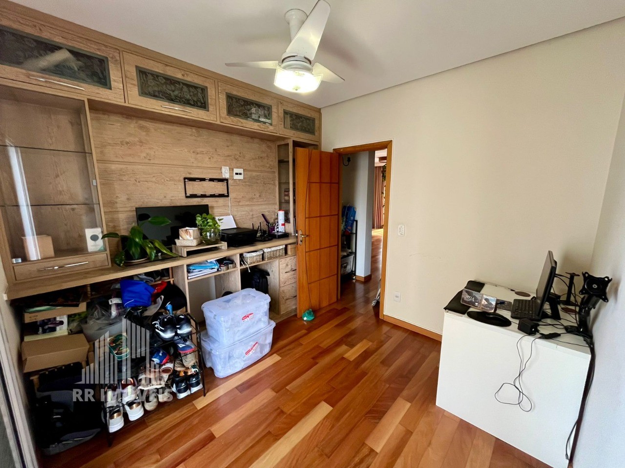 Apartamento, 3 quartos, 120 m² - Foto 19