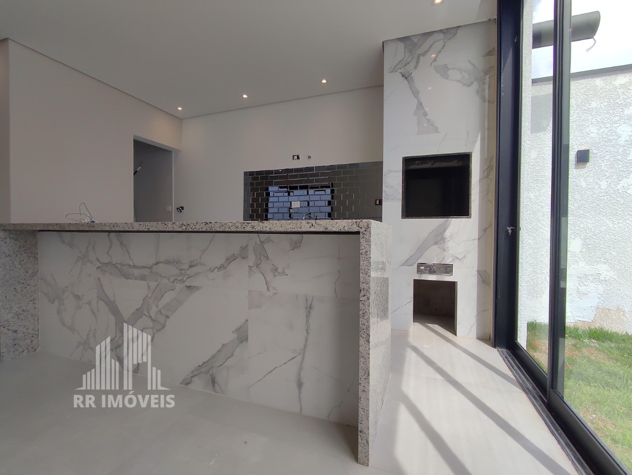 Casa, 3 quartos, 130 m² - Foto 4