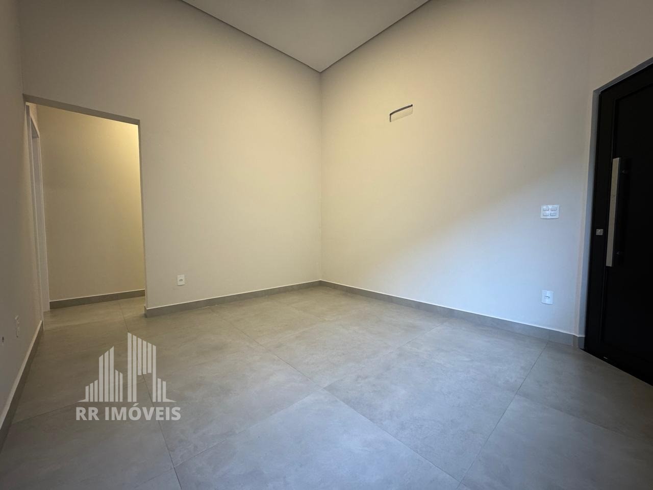 Casa, 3 quartos, 194 m² - Foto 18