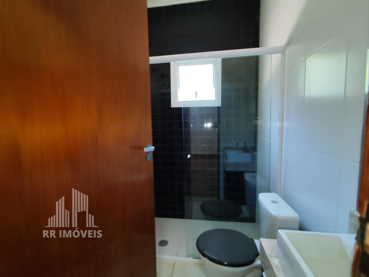 Chácara, 8 quartos - Foto 32