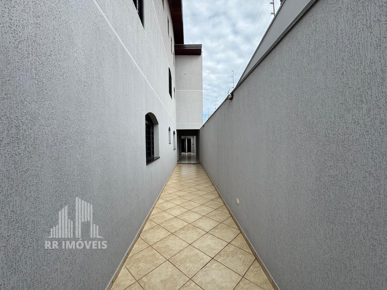 Casa, 3 quartos, 229 m² - Foto 26