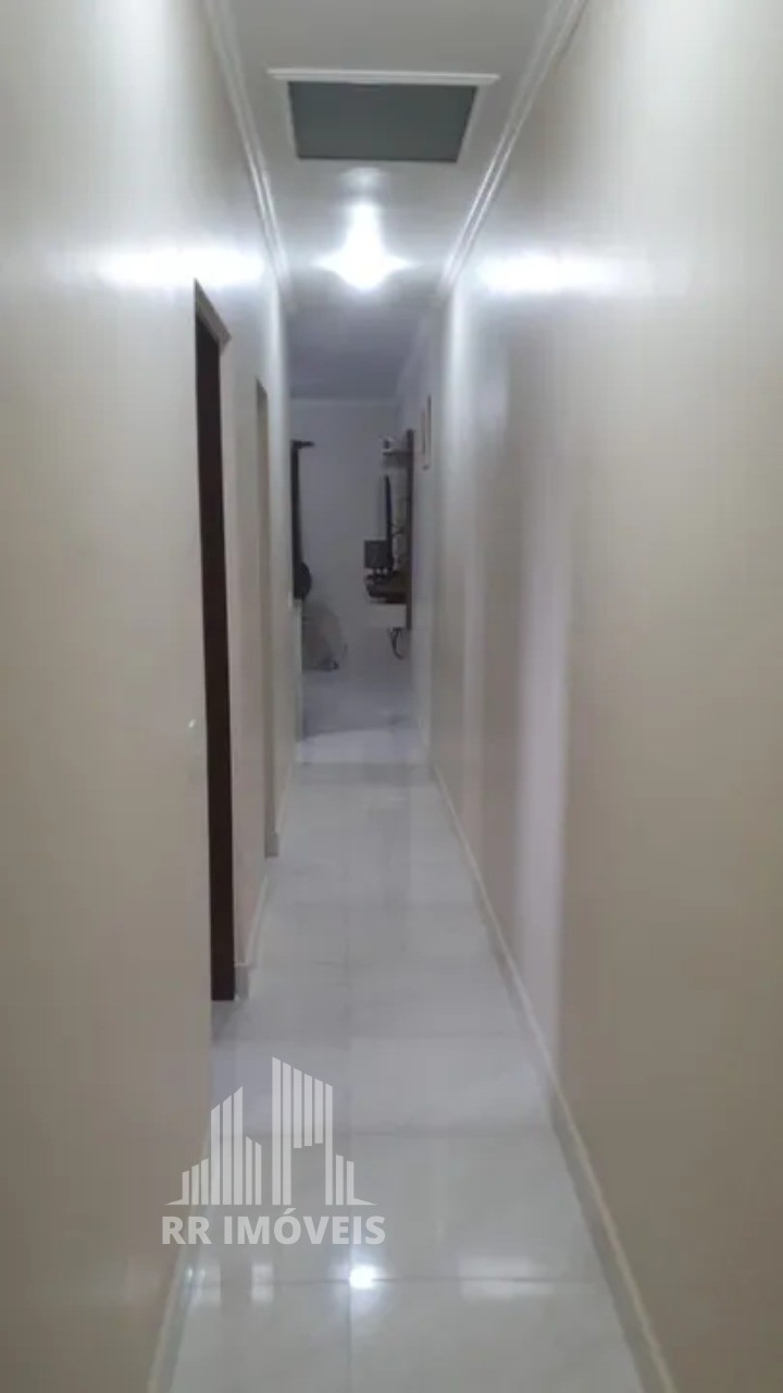 Casa, 2 quartos, 300 m² - Foto 6