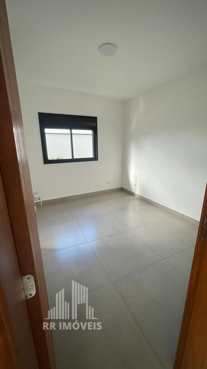Casa, 3 quartos, 160 m² - Foto 11