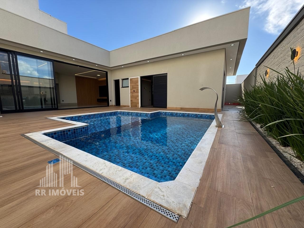 Casa, 3 quartos, 280 m² - Foto 16