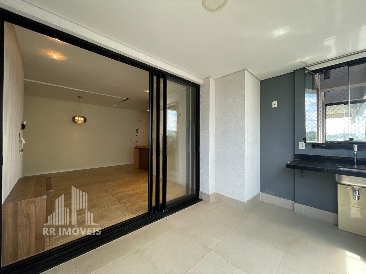Apartamento, 2 quartos, 85 m² - Foto 9
