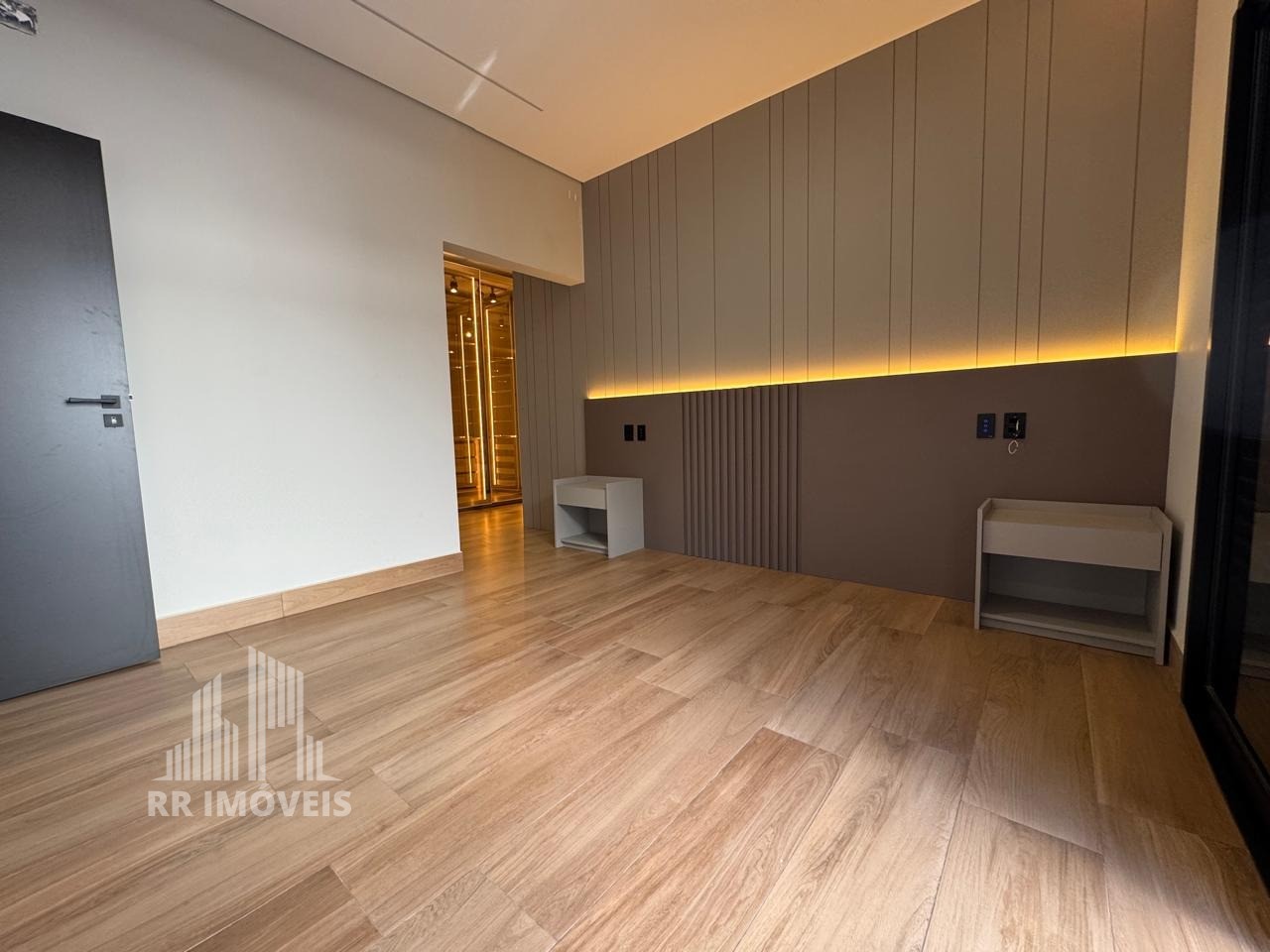 Casa, 3 quartos, 280 m² - Foto 21