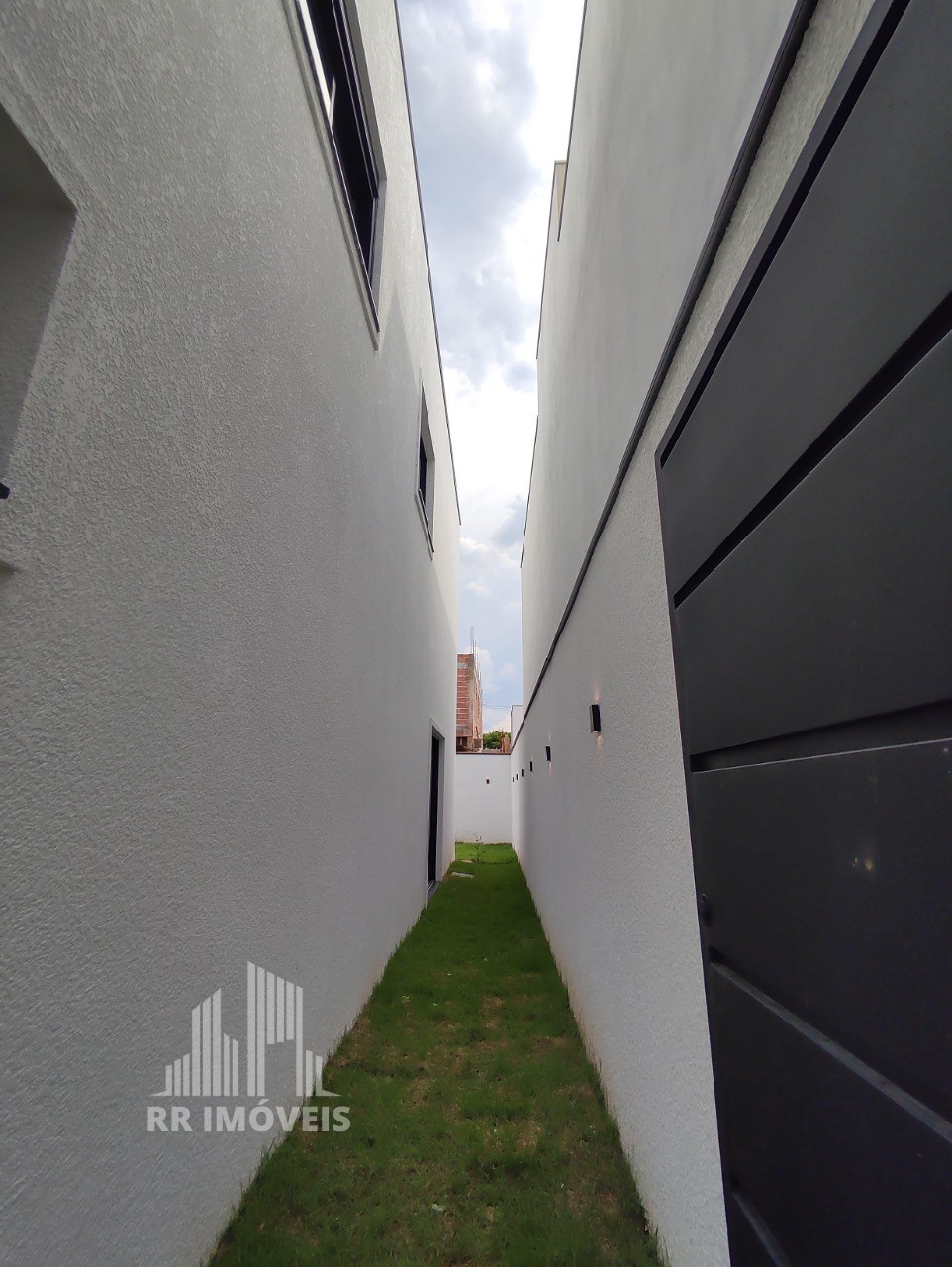 Casa, 3 quartos, 130 m² - Foto 8