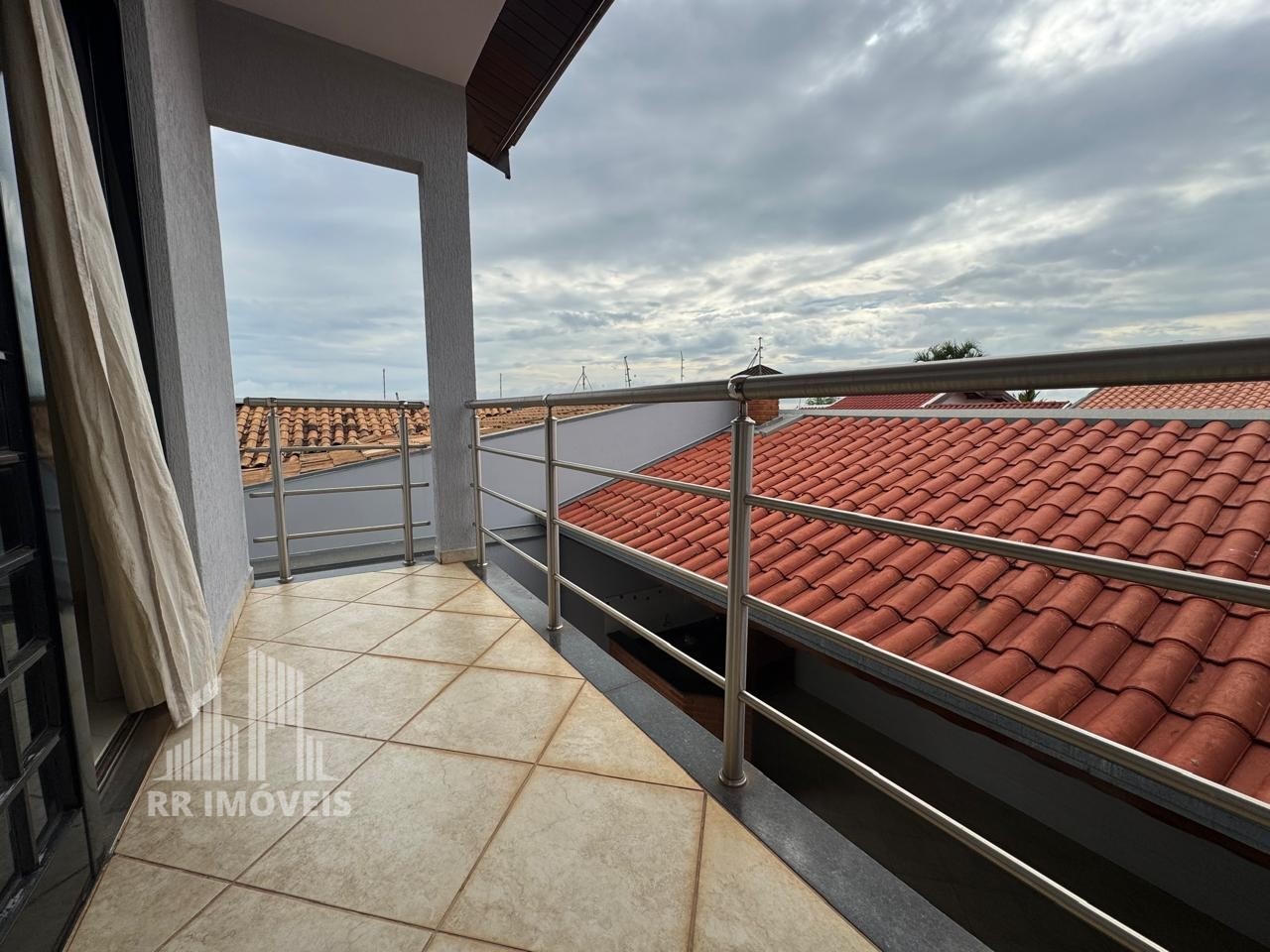 Casa, 3 quartos, 229 m² - Foto 12