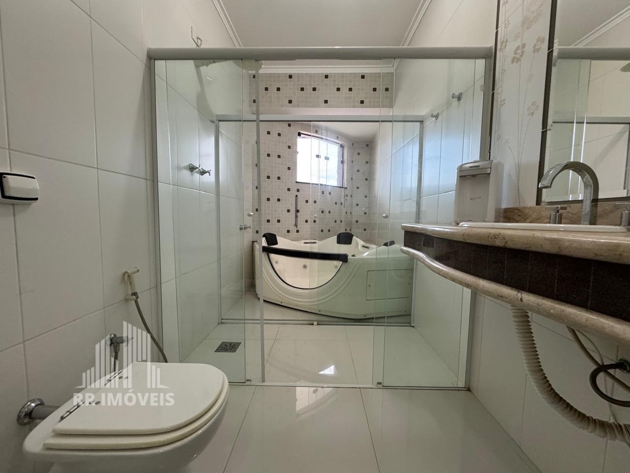 Casa, 3 quartos, 229 m² - Foto 21