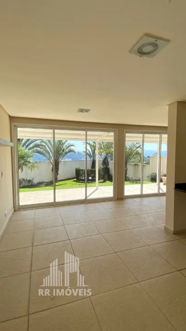 Casa, 3 quartos, 345 m² - Foto 3