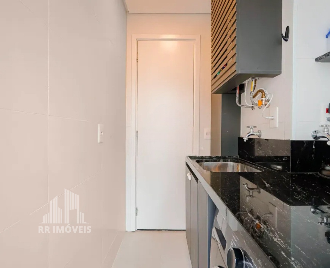 Apartamento, 3 quartos, 110 m² - Foto 10