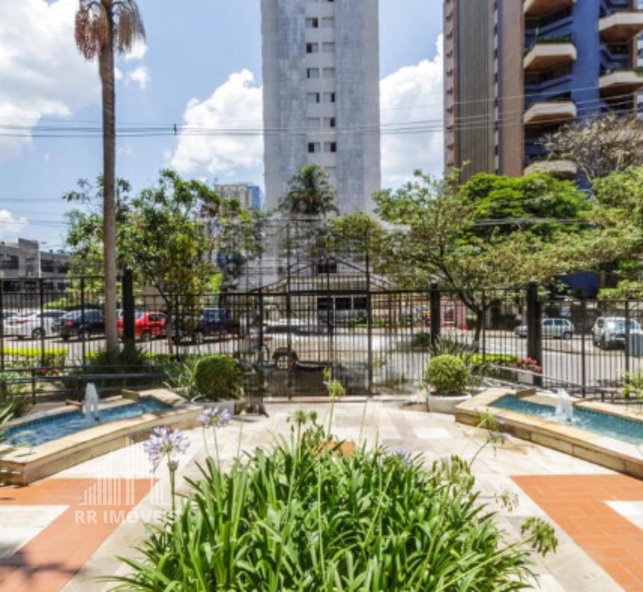 Apartamento, 2 quartos, 88 m² - Foto 10