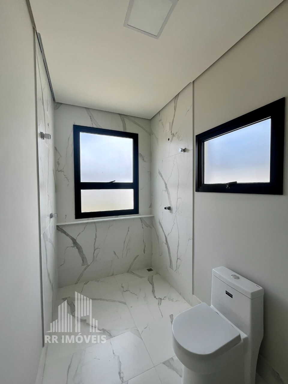 Casa, 4 quartos, 270 m² - Foto 18