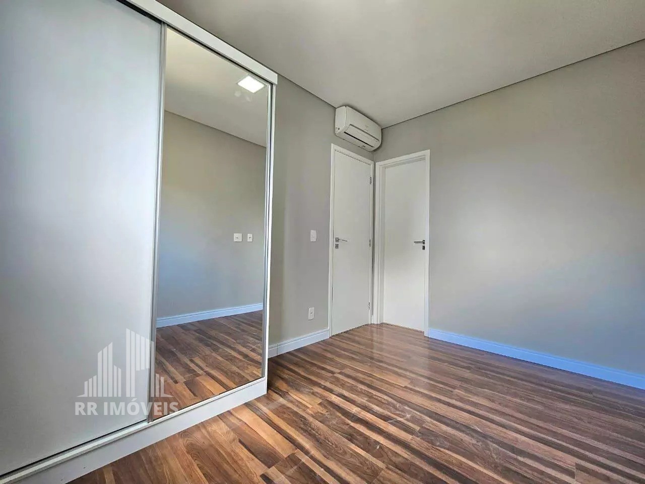 Apartamento, 2 quartos, 90 m² - Foto 17