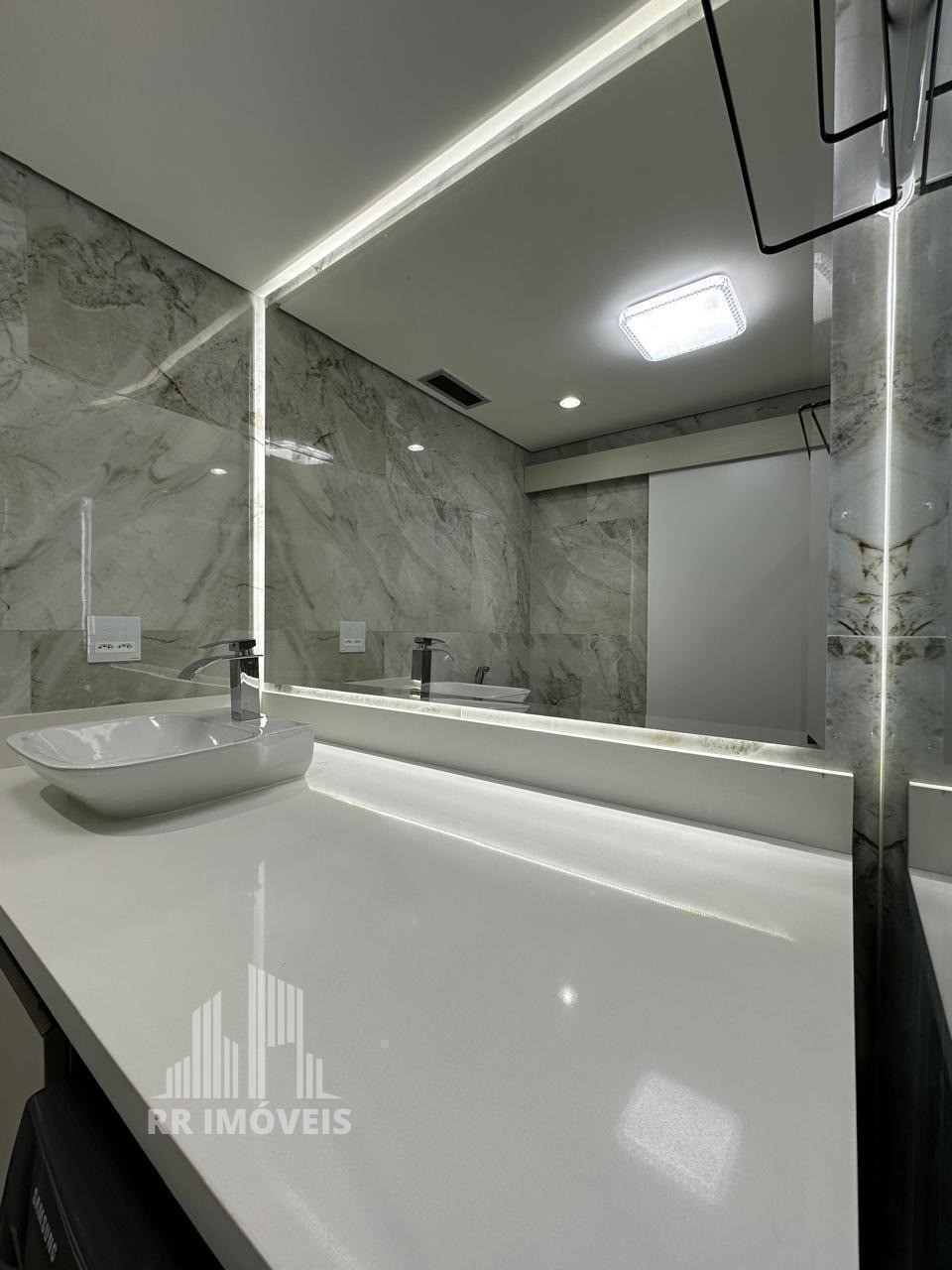 Flat/Apart Hotel, 1 quarto, 56 m² - Foto 32