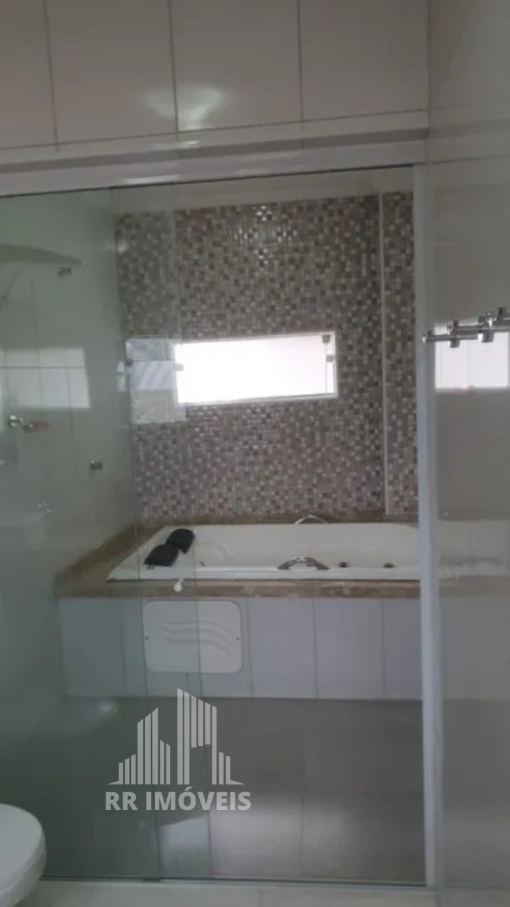 Casa, 2 quartos, 300 m² - Foto 9
