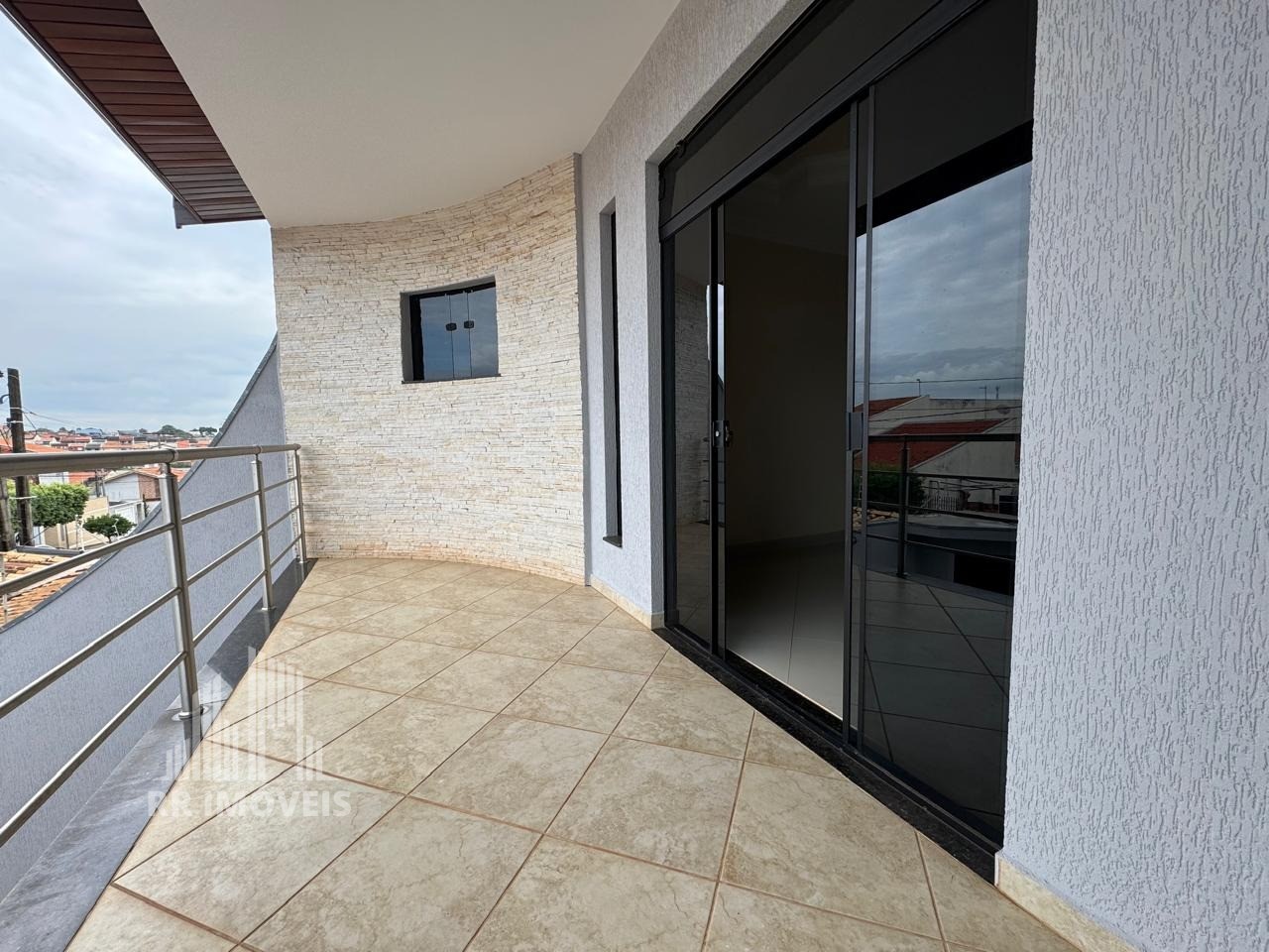 Casa, 3 quartos, 229 m² - Foto 16