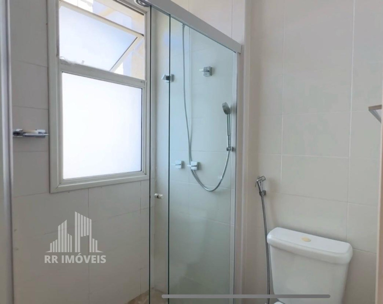 Apartamento, 2 quartos, 100 m² - Foto 15