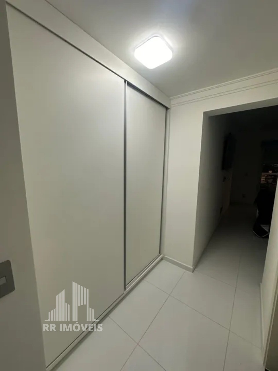 Casa, 3 quartos, 220 m² - Foto 13