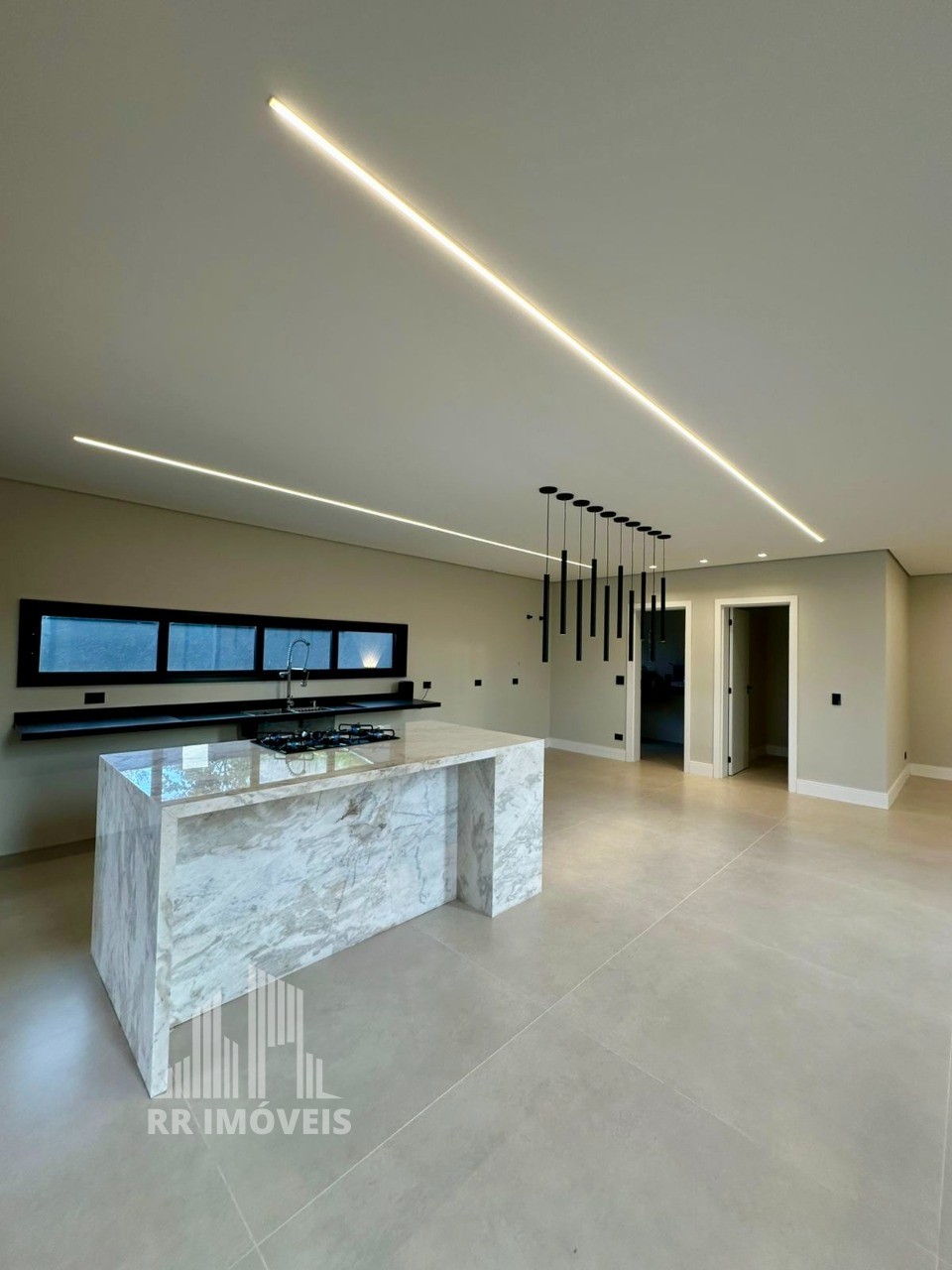 Casa, 3 quartos, 335 m² - Foto 8