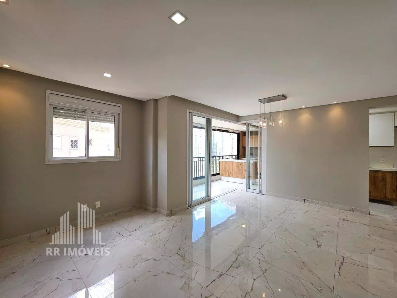 Apartamento, 2 quartos, 90 m² - Foto 10