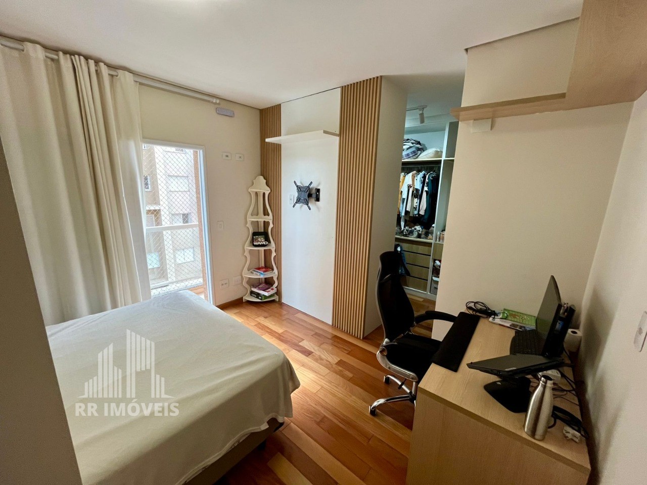 Apartamento, 3 quartos, 120 m² - Foto 14
