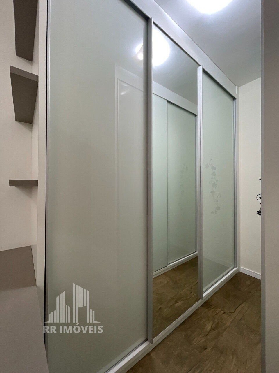 Apartamento, 2 quartos, 85 m² - Foto 19