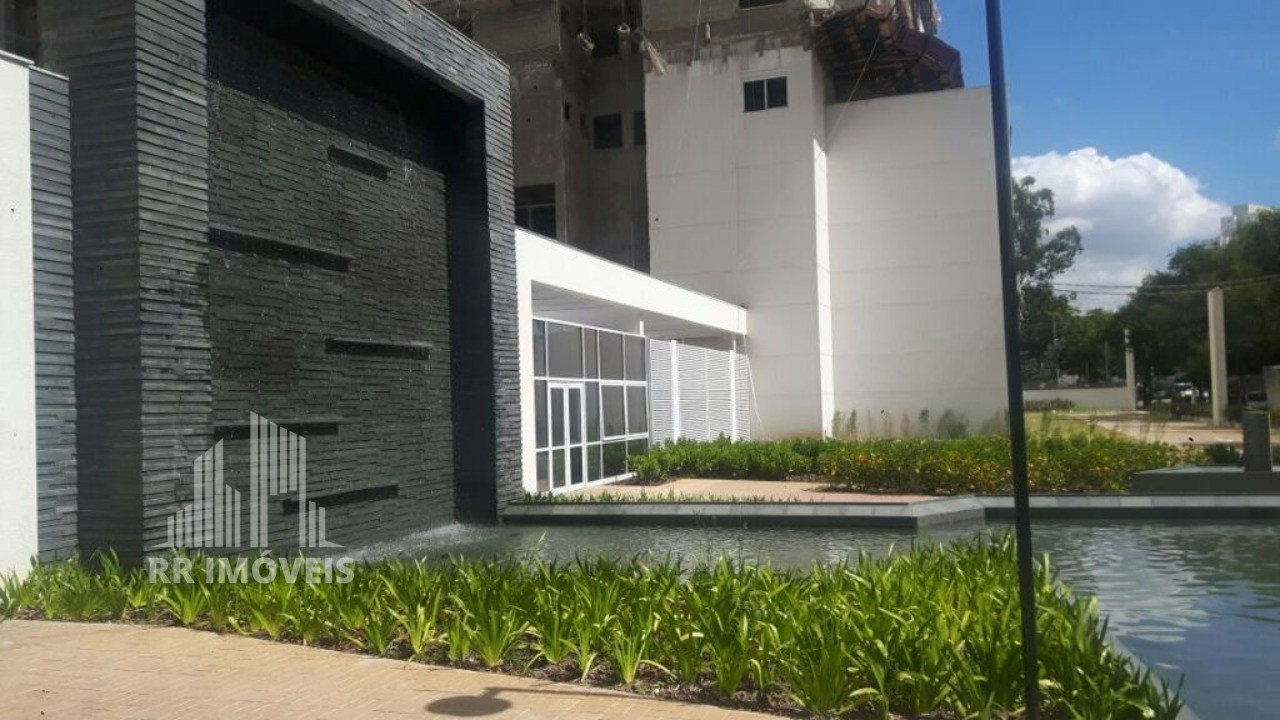Apartamento, 3 quartos, 122 m² - Foto 25