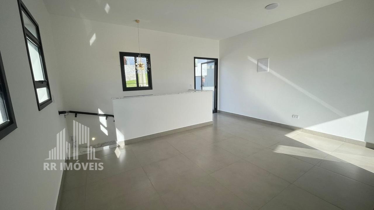 Casa, 3 quartos, 160 m² - Foto 27