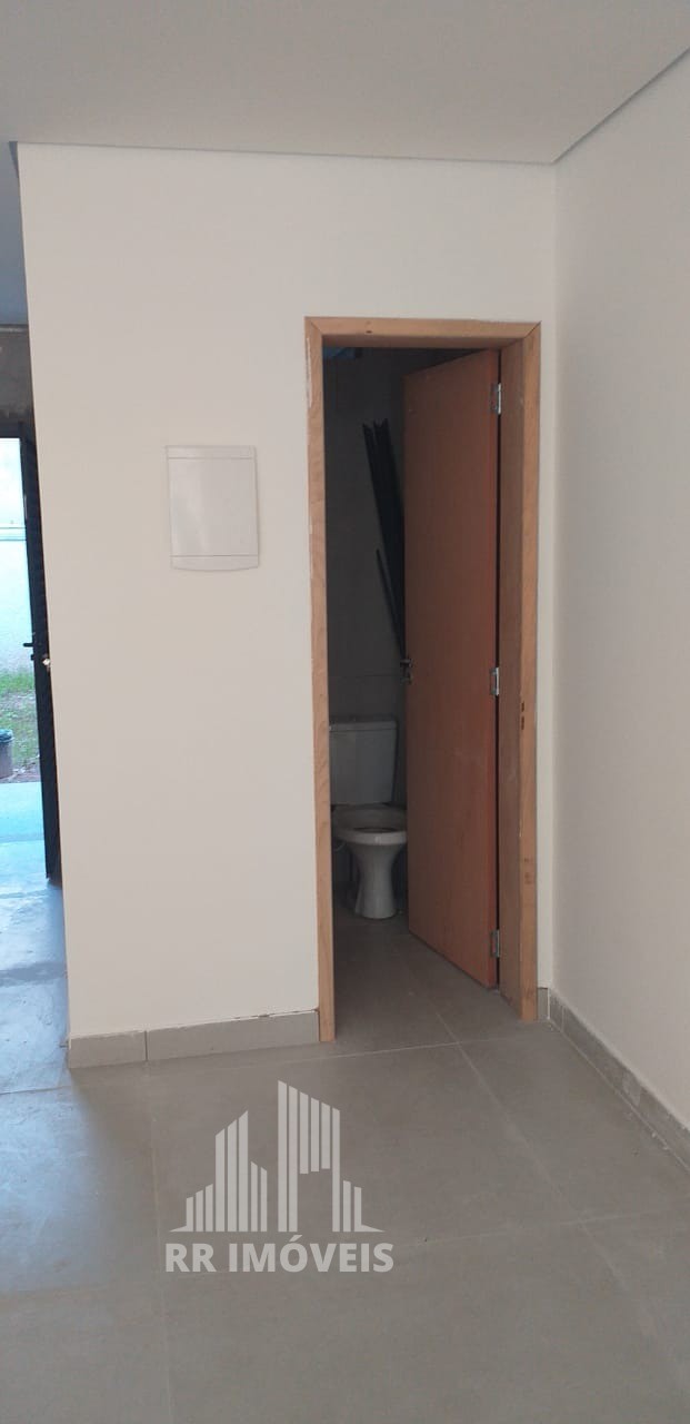 Casa, 3 quartos, 100 m² - Foto 11