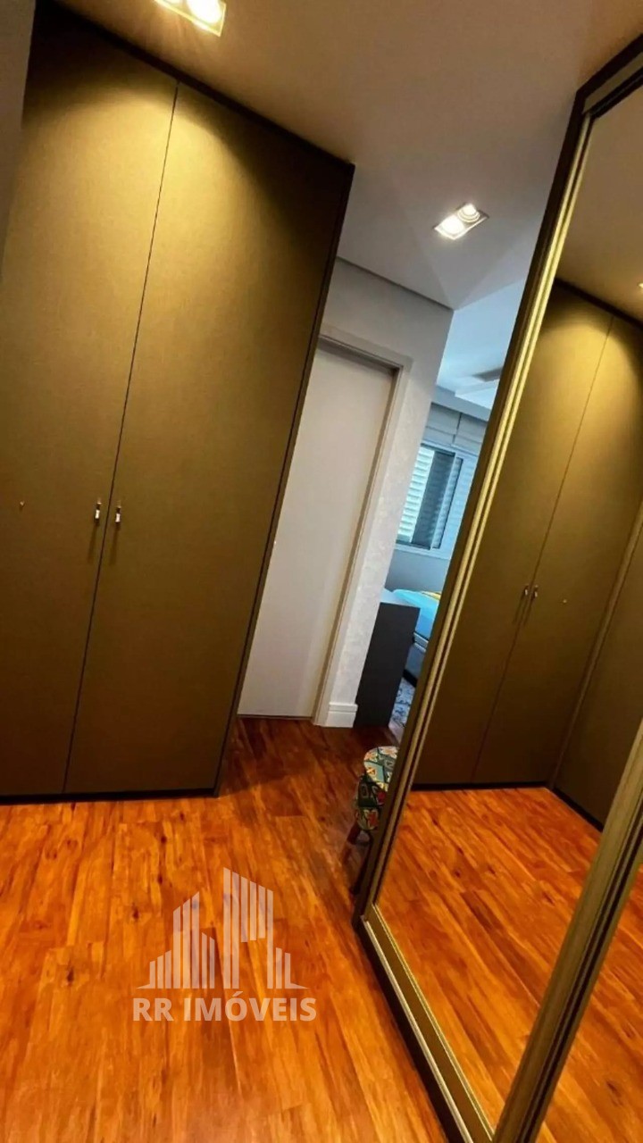 Apartamento, 3 quartos, 107 m² - Foto 16