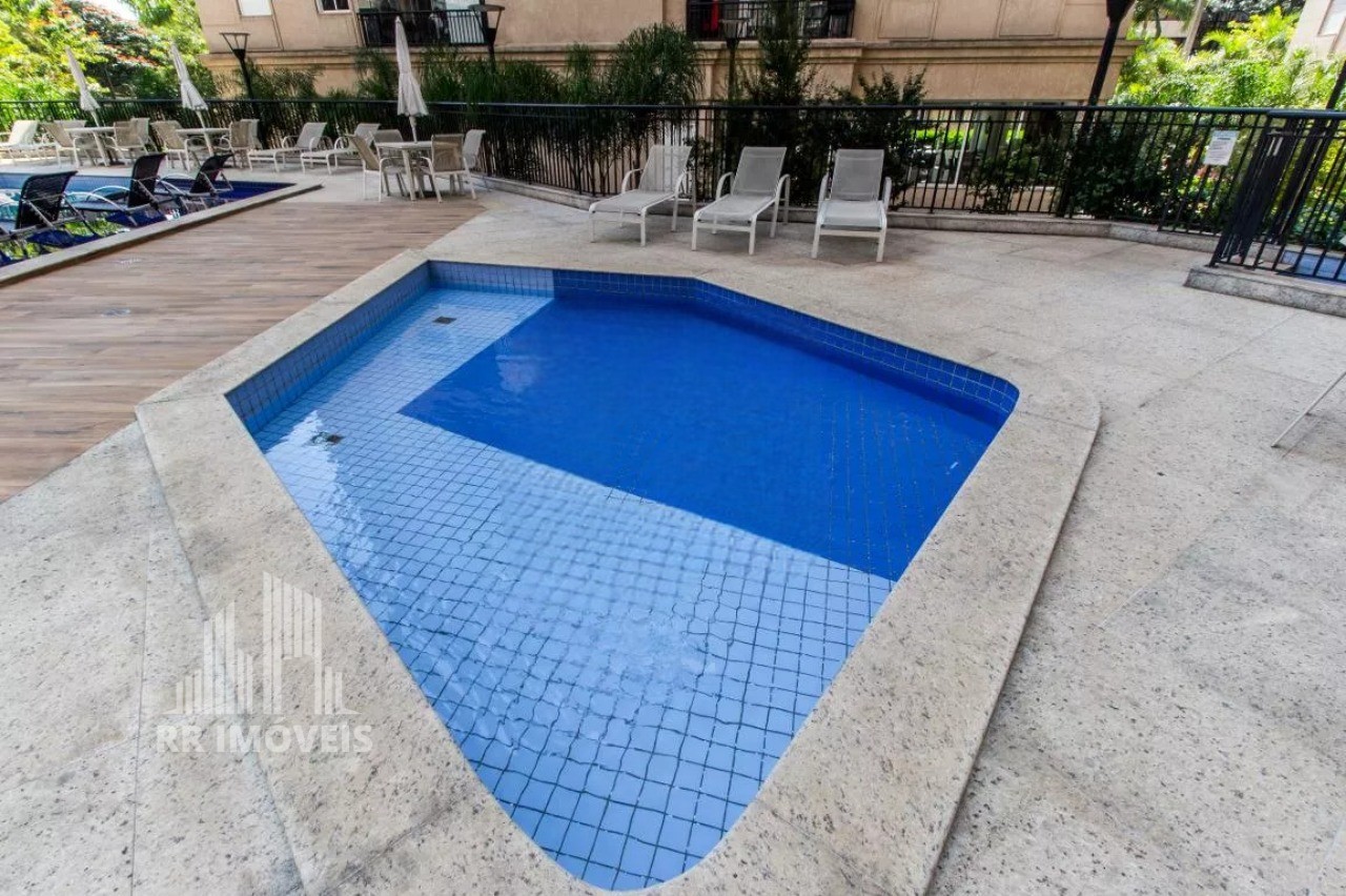 Apartamento, 2 quartos, 90 m² - Foto 30