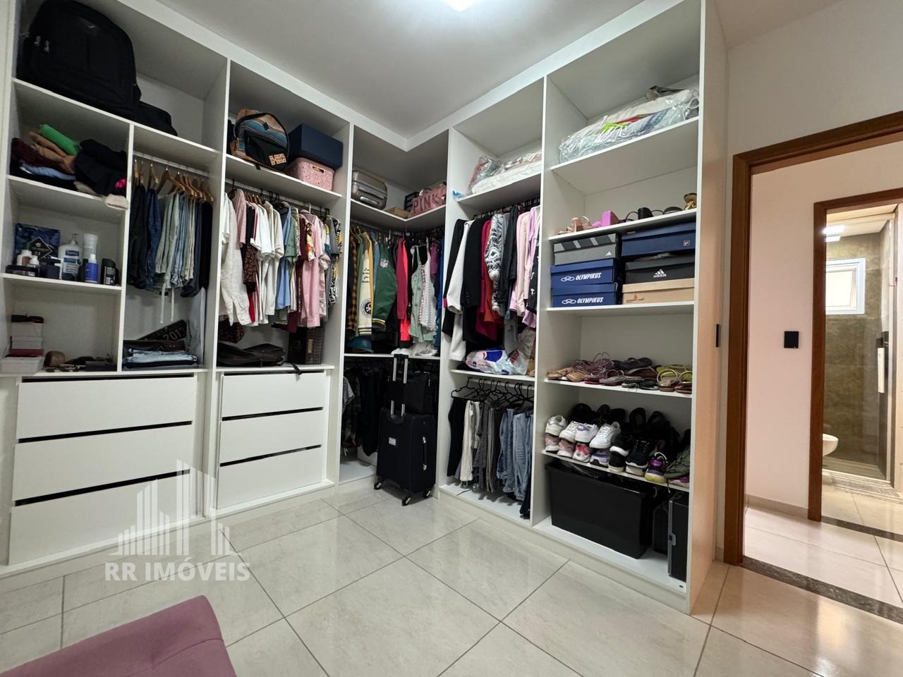 Apartamento, 2 quartos, 50 m² - Foto 14