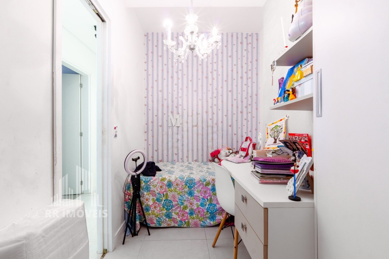 Apartamento, 2 quartos, 85 m² - Foto 15
