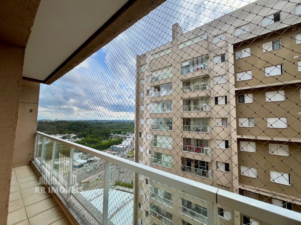 Apartamento, 3 quartos, 120 m² - Foto 4