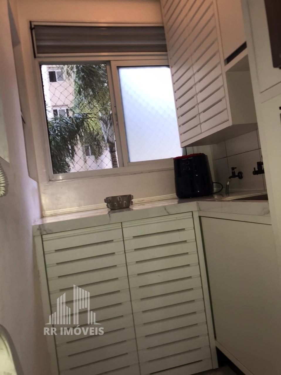 Apartamento, 3 quartos, 71 m² - Foto 6