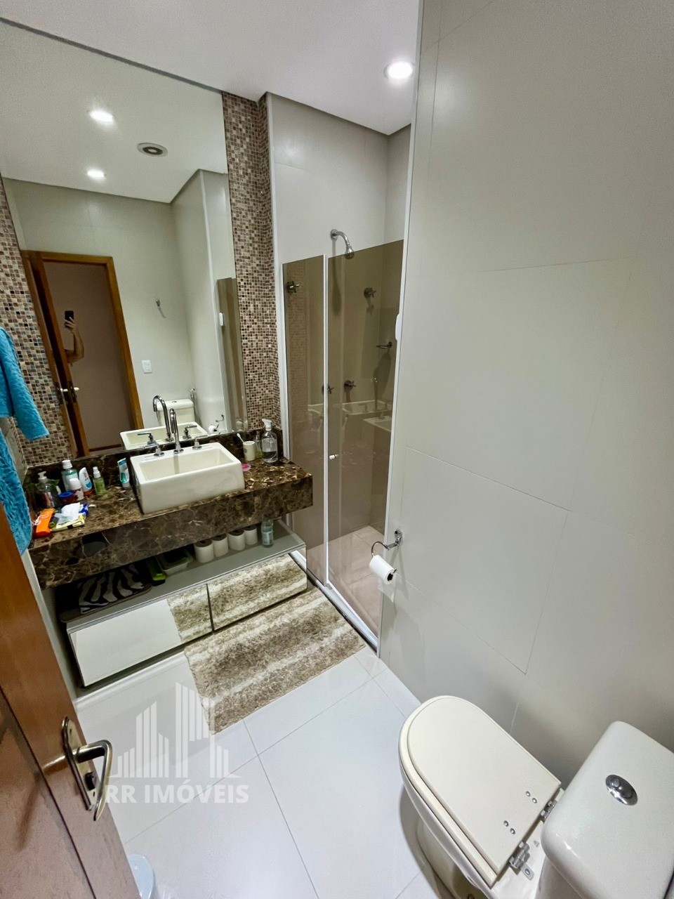 Apartamento, 3 quartos, 120 m² - Foto 22