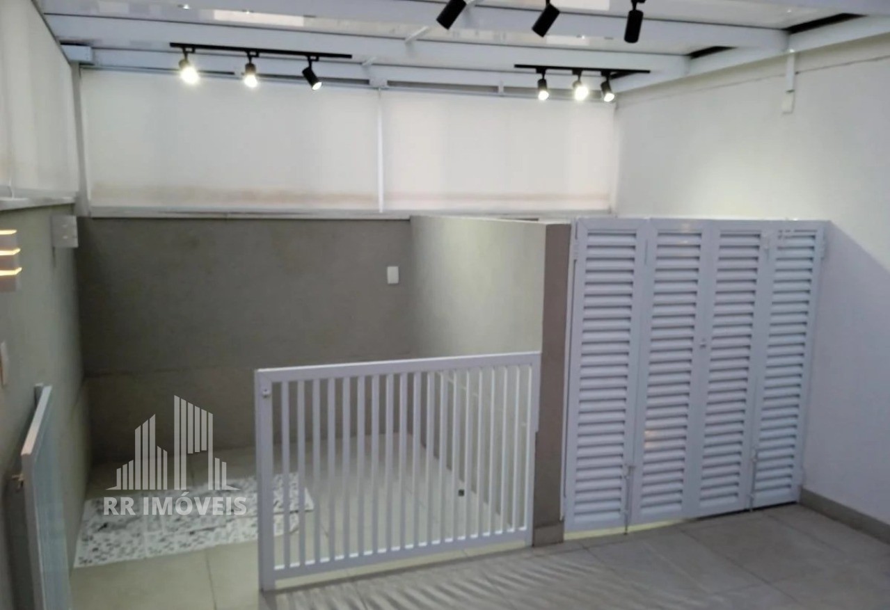 Apartamento, 3 quartos, 122 m² - Foto 13