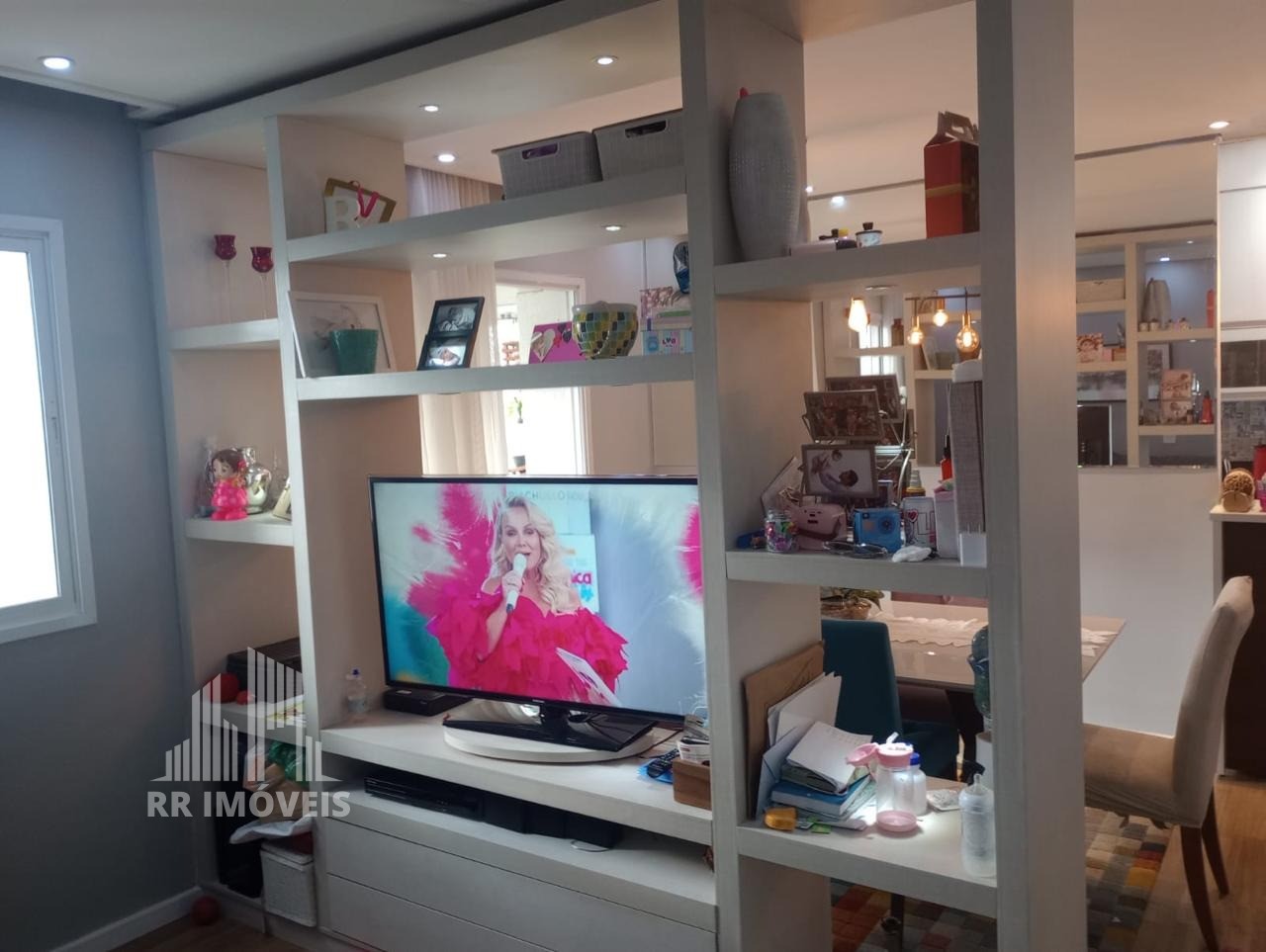 Apartamento, 2 quartos, 69 m² - Foto 10