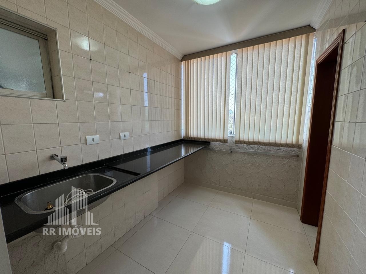 Apartamento, 3 quartos, 82 m² - Foto 9