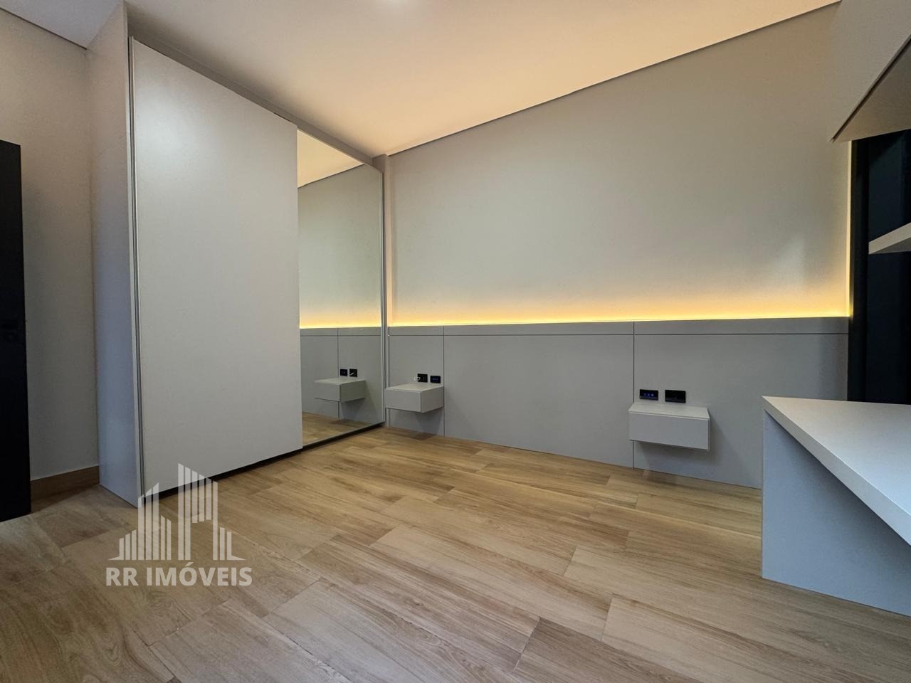 Casa, 3 quartos, 280 m² - Foto 29