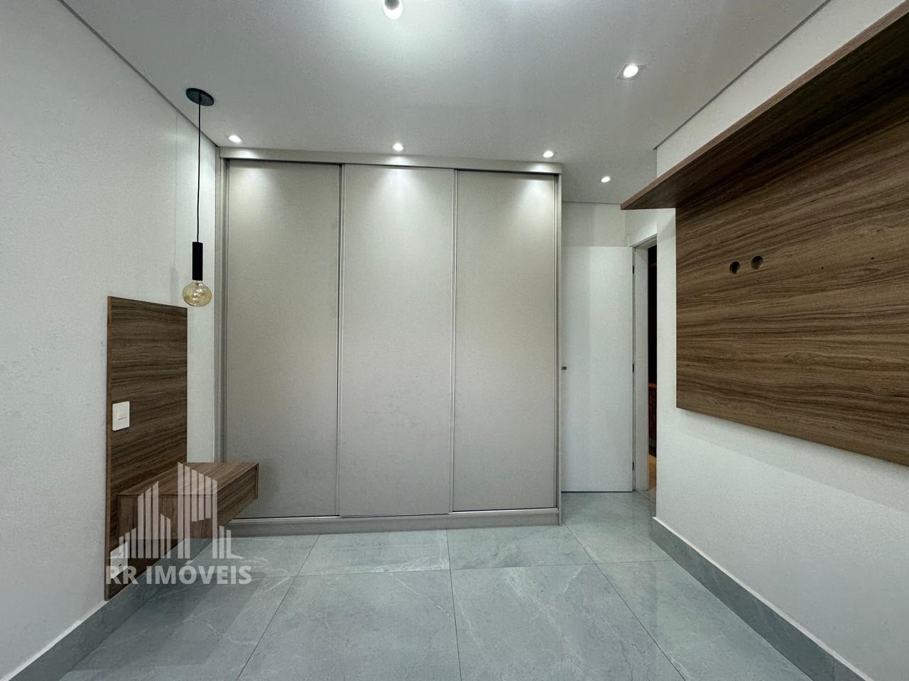 Apartamento, 2 quartos, 70 m² - Foto 16