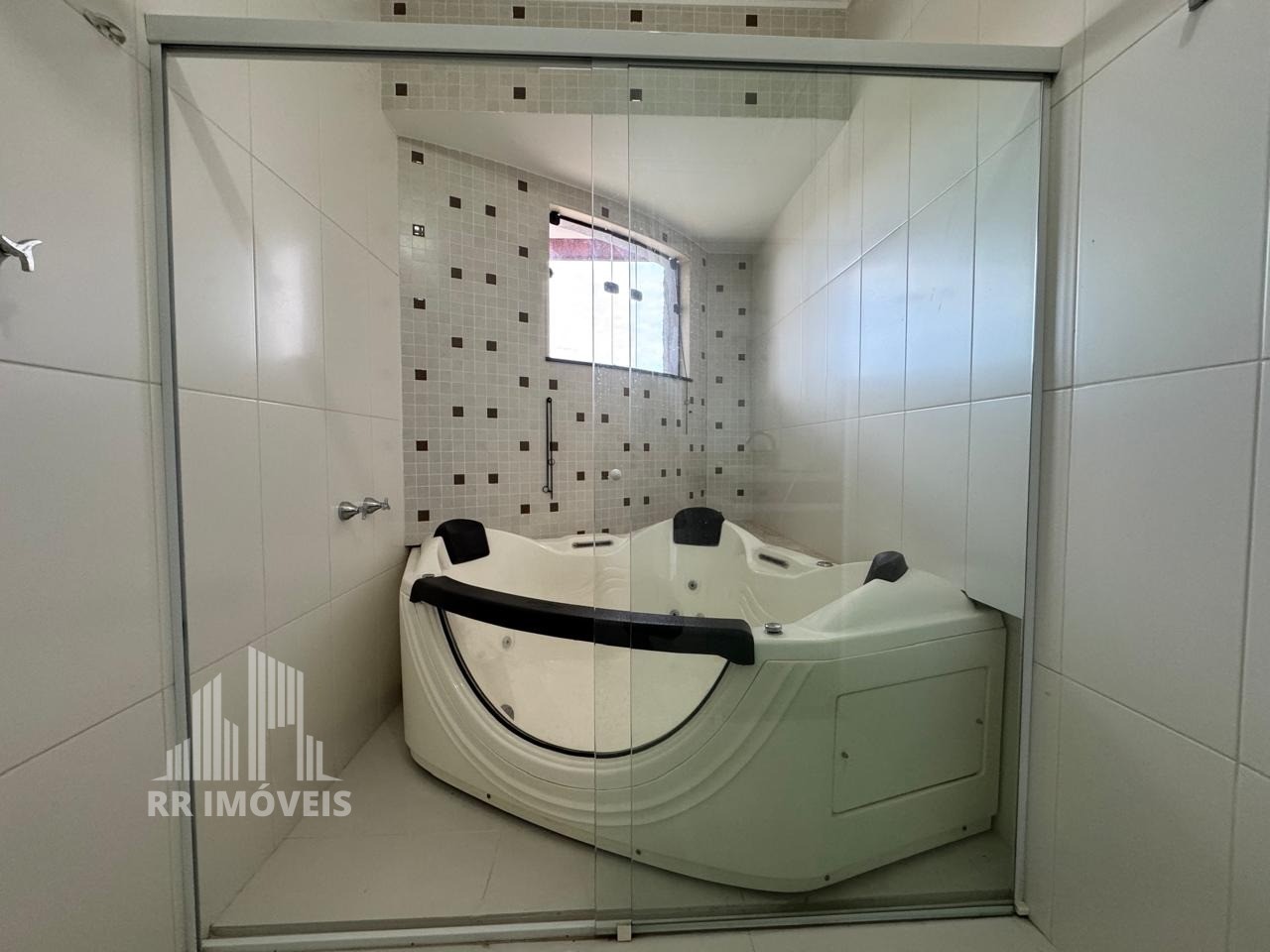 Casa, 3 quartos, 229 m² - Foto 20